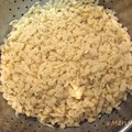
Spätzle